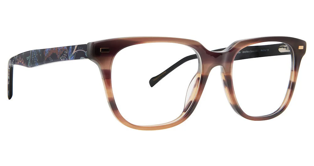 Vera Bradley Eyeglasses Camryn