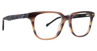 Vera Bradley Eyeglasses Camryn