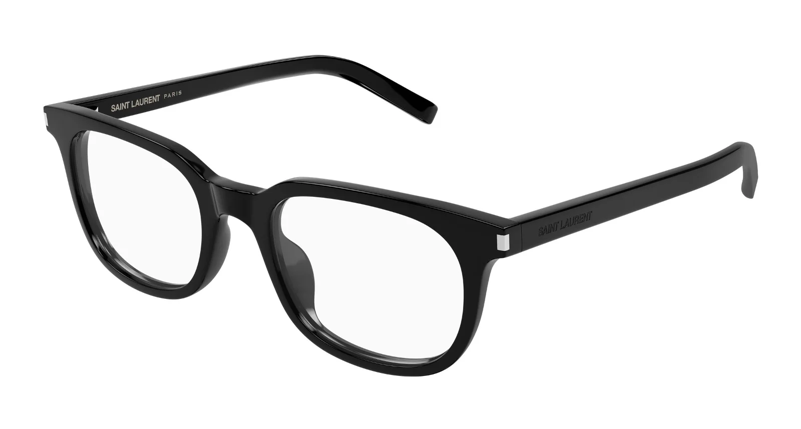 Saint Laurent Eyeglasses SL 840