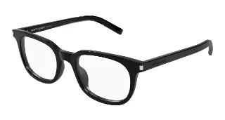 Saint Laurent Eyeglasses SL 840