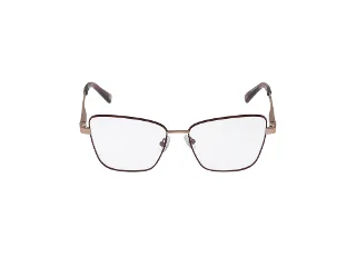 J. Landon Eyeglasses JL50014