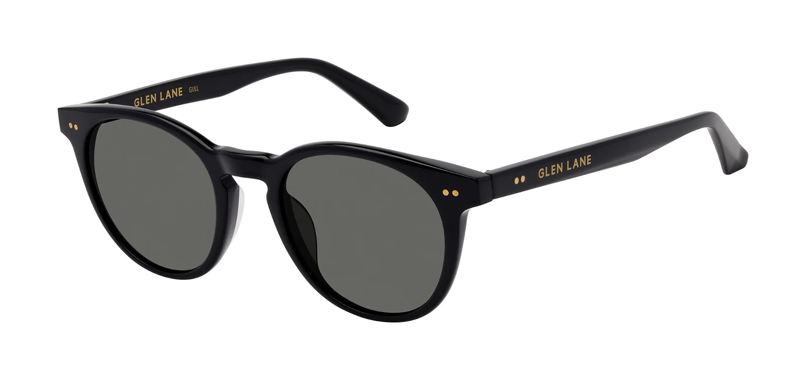 Glen Lane Eyeglasses Gull
