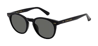Glen Lane Eyeglasses Gull