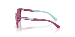 Vogue Sunglasses VJ2020