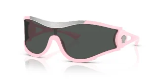 548587 Pink