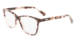 690 Rose Havana