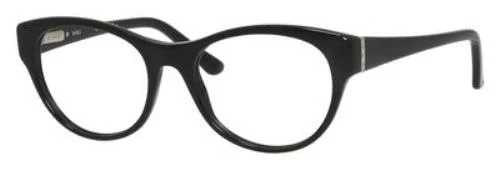 Safilo Eyeglasses SA 6003