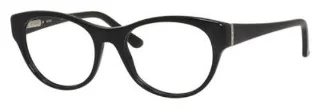 0807 Black