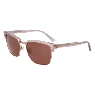 272 Taupe Crystal