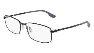002 Satin Black