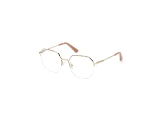 Guess Eyeglasses GU2935