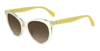 40GHA YELLOW