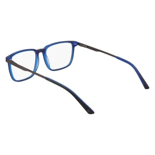 Lenton & Rusby Eyeglasses LR4020