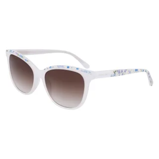 105 Winter White