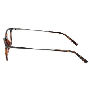 Flexon Eyeglasses EP8016