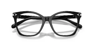Ralph Lauren Eyeglasses RL6266U