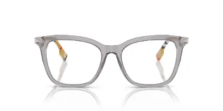 Burberry Eyeglasses BE2390