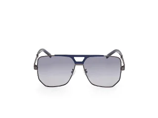 MCM Worldwide Sunglasses MW0023-H