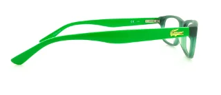 Lacoste Eyeglasses L3605
