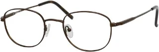 01P5 Brown