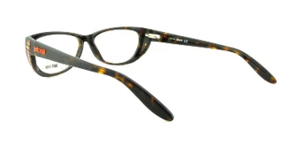 Just Cavalli Eyeglasses JC0454