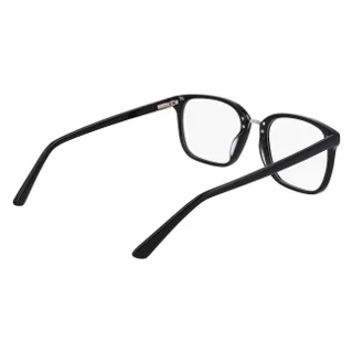 Lenton & Rusby Eyeglasses LR4502