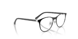 Ray Ban Eyeglasses RY9552V