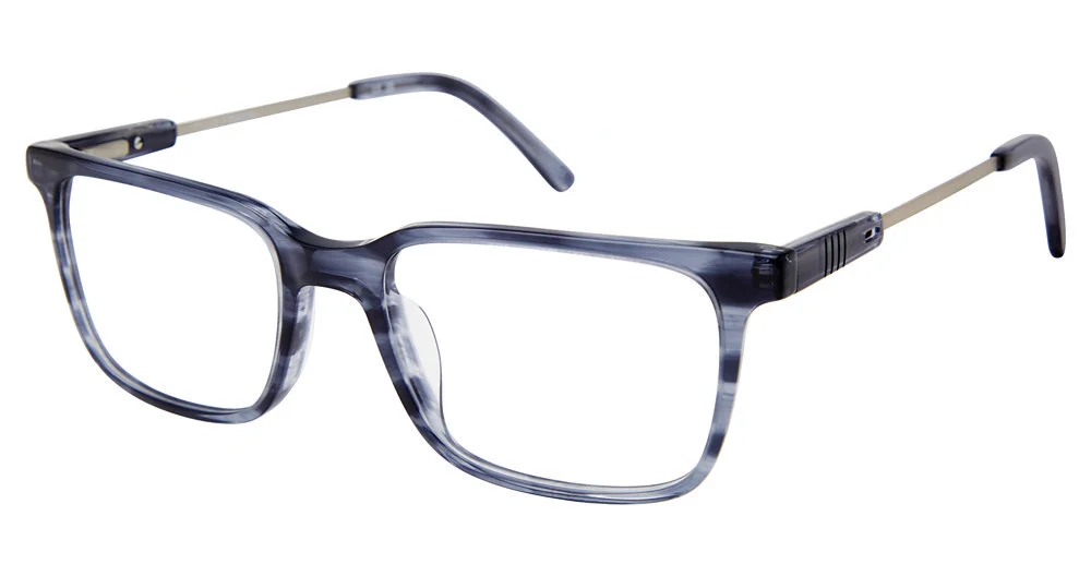 Tlg Eyeglasses NU083