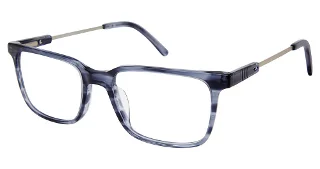 C03 Blue