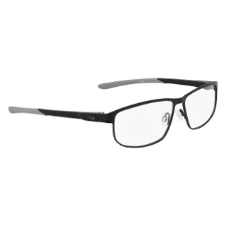 Nike Eyeglasses 8157