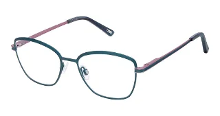 M204-K-822 Ocean Lilac
