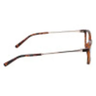 Airlock Eyeglasses P-3022