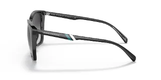 Armani Exchange Sunglasses AX4116SU