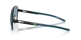 Ferrari Scuderia Sunglasses FZ5004D