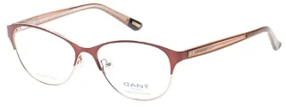 049 Matte Dark Brown