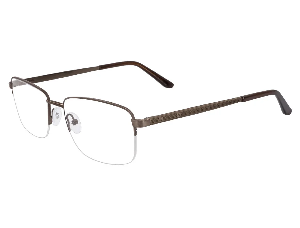 Durango Series Eyeglasses ROWAN