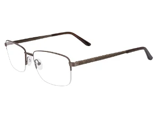 Durango Series Eyeglasses ROWAN