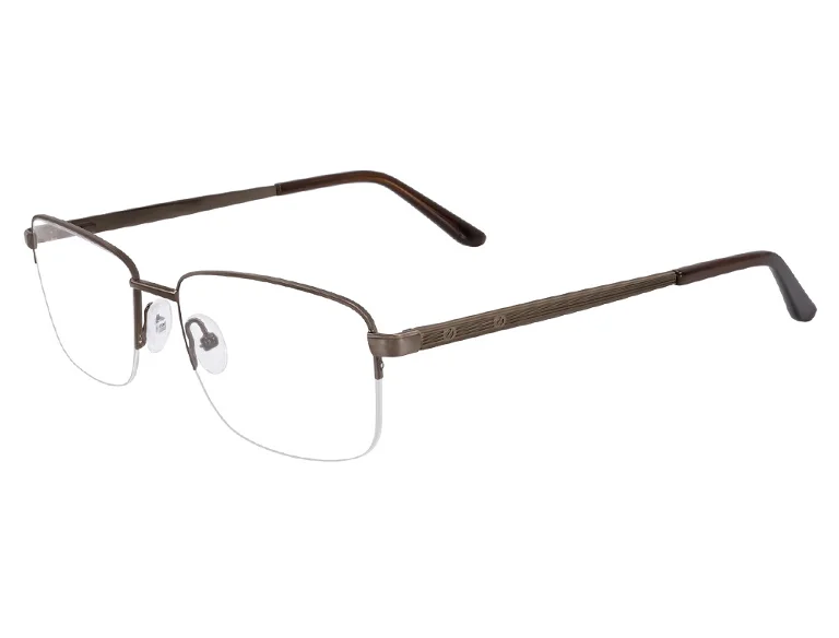 Durango Series Eyeglasses ROWAN