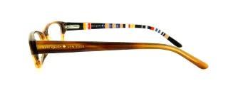 Kate Spade Eyeglasses TWYLA