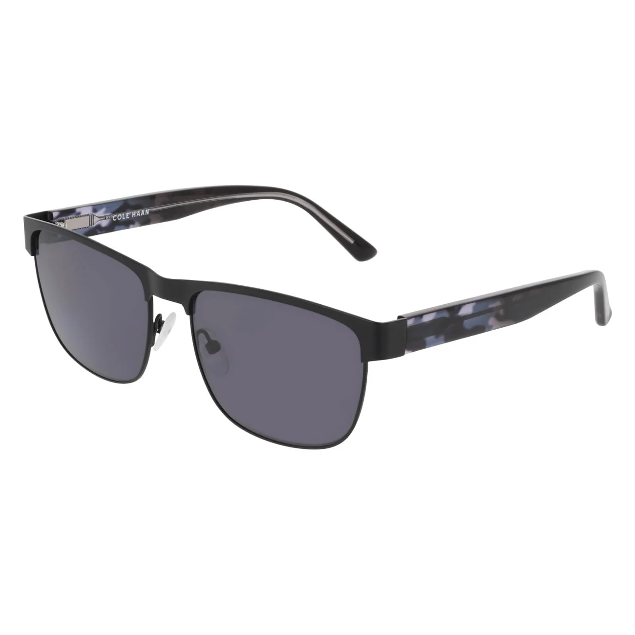 Cole Haan Sunglasses CH6090