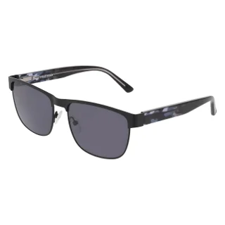 Cole Haan Sunglasses CH6090
