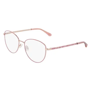 601 Rose