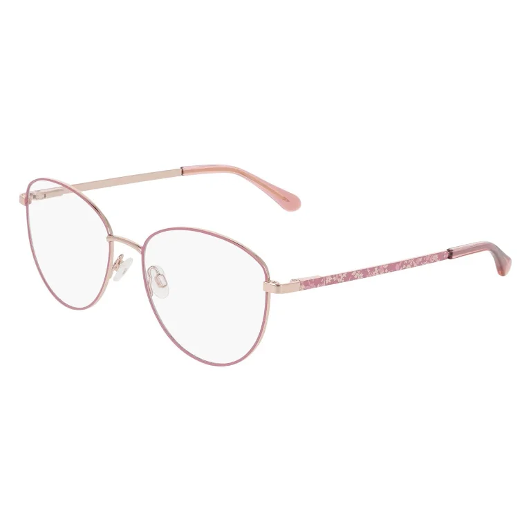 Draper James Eyeglasses DJ5063