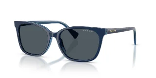 634887 Blue Transparent