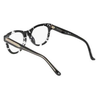 Donna Karan Eyeglasses DO5018