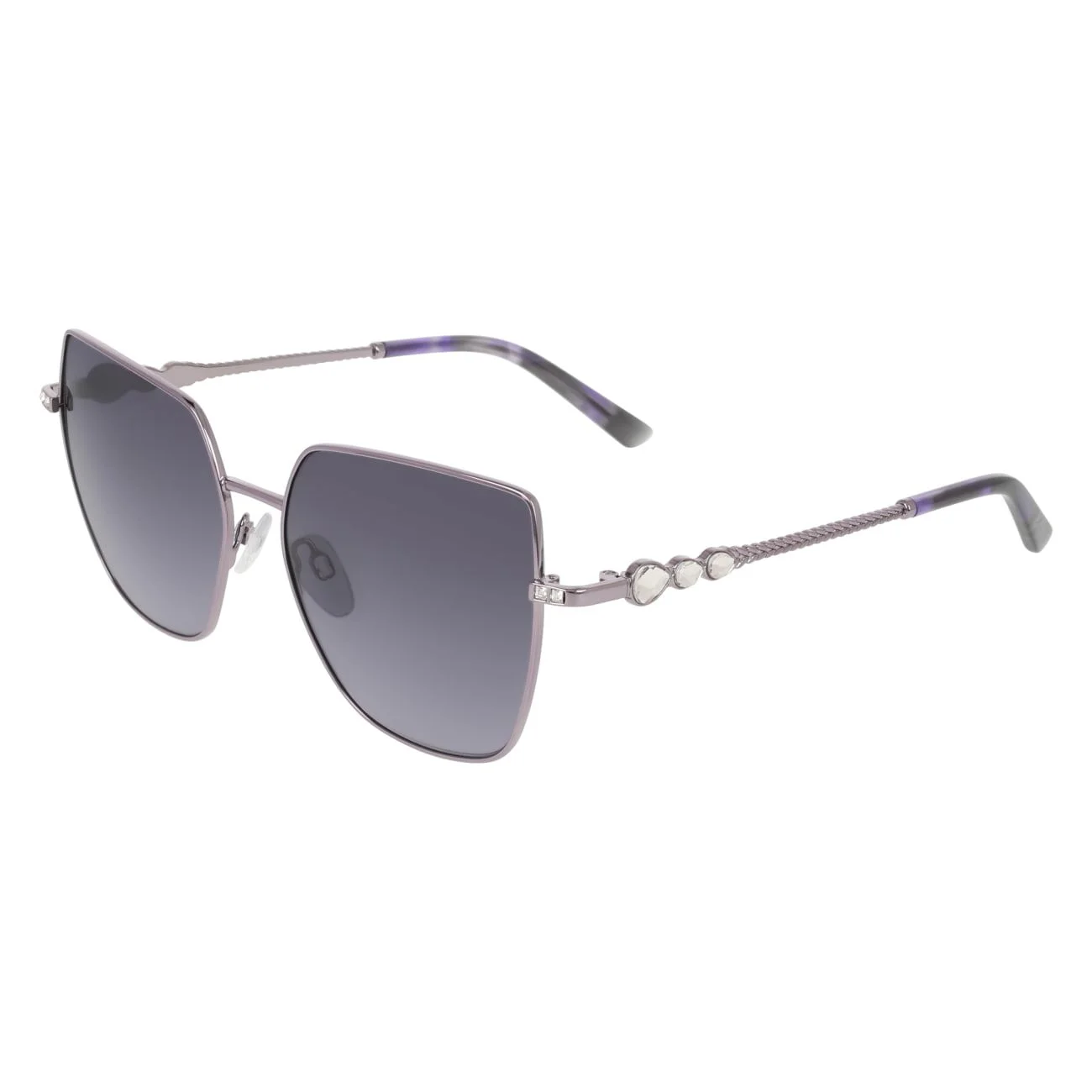 Bebe Sunglasses BB7284