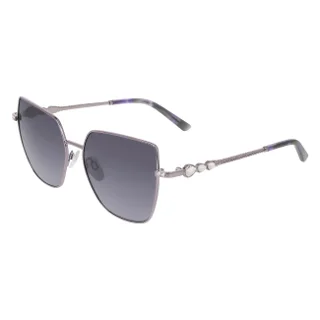 Bebe Sunglasses BB7284