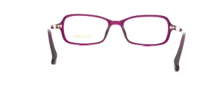 Michael Kors Eyeglasses MK831