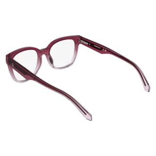 Calvin Klein Collection Eyeglasses CKJ25632