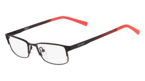 X Games Eyeglasses IMPACT